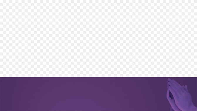 LentWelcome-WIDE#preset=tg_transparent_png_preview.jpg