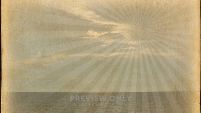 Paper_Sunset_1_16x9.jpg