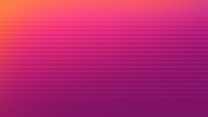 Summer_Vaporwave_Plum1_HD.jpg