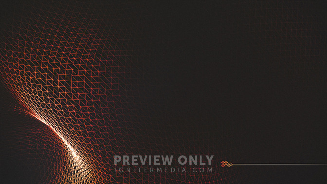 Lattice_Waves_-_Welcome_16x9-CONTENT-3#preset=tg_alt3.jpg