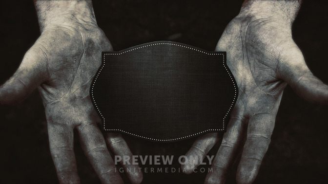 The_Rules_of_Man_16x9-TITLE-3#preset=tg_title3.jpg