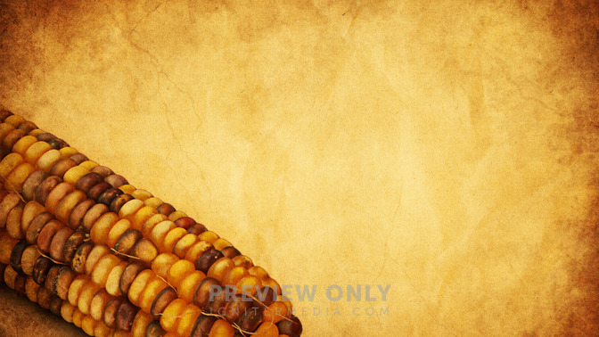 The_Thanksgiving_Spirit_-_The_Weakness_of_Worry_16x9-TITLE-3#preset=tg_title3.jpg
