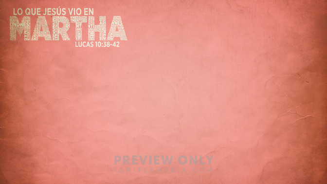 Lo_Que_Jess_Vio_En_Martha_16x9-CONTENT-1#preset=tg_alt1.jpg