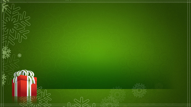 The_Gospel_of_Christmas_16x9-BACKGROUND#preset=tg_bg.jpg
