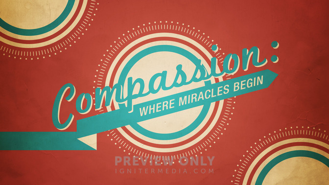 Compassion_Where_Miracles_Begin_16x9-TITLE-2#preset=tg_title2.jpg