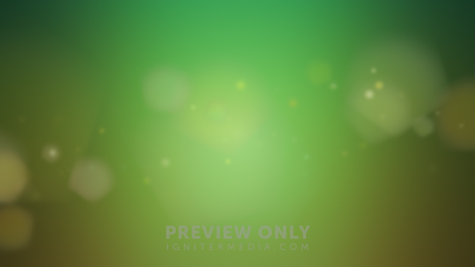 WL_Color_Changing_Particles_720p_Preview.jpg