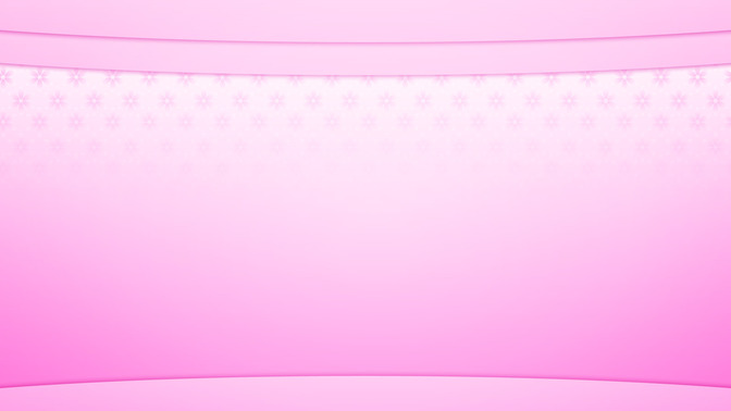 Retiro_de_Mujeres_16x9-BACKGROUND#preset=tg_bg.jpg