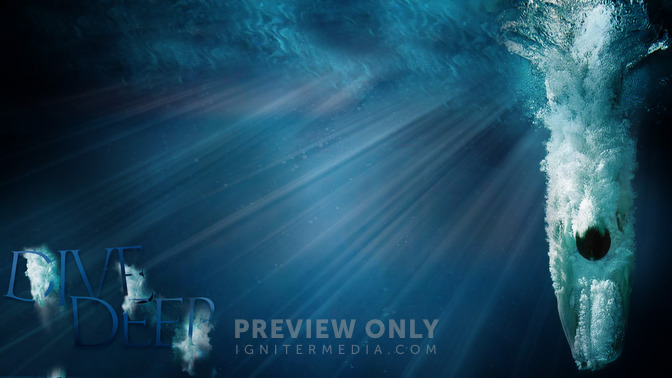 Dive_Deep_16x9-CONTENT-2#preset=tg_alt2.jpg