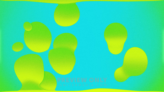 Lava_Lamp-Lock-In_WIDE-TITLE-3#preset=tg_title3.jpg