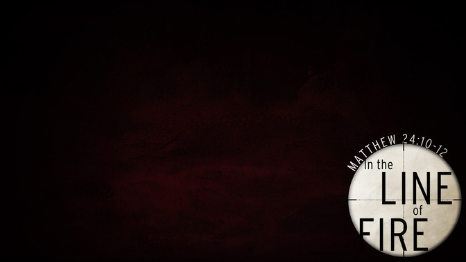 In_The_Line_Of_Fire_16x9-CONTENT-1#preset=tg_alt1.jpg