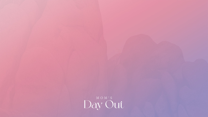 Moms_Day_Out-WIDE#preset=tg_alt1.jpg