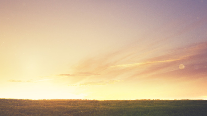 Worthy_of_His_Calling_16x9-BACKGROUND#preset=tg_bg.jpg