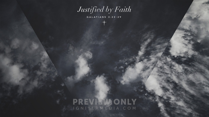 Justified_By_Faith_16x9-CONTENT-1#preset=tg_alt1.jpg