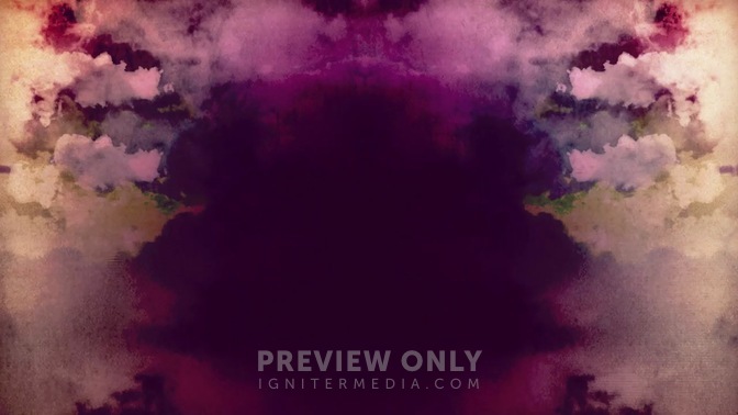 PurpleClouds_Loop-720p.jpg