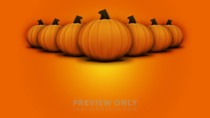Pumpkin_Patch_16x9-TITLE-3#preset=tg_title3.jpg