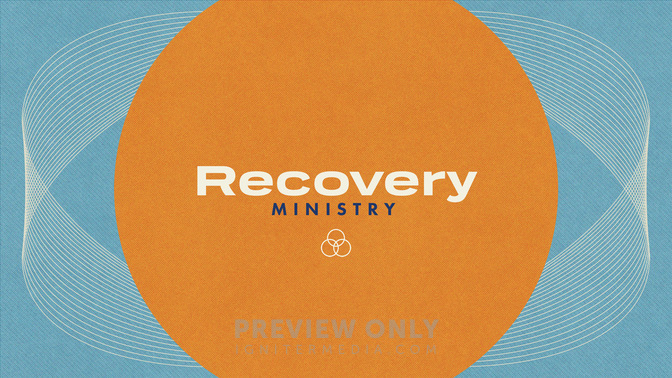 Ministry_Mega_Set_TT1_Recovery_WIDE#preset=tg_title1.jpg