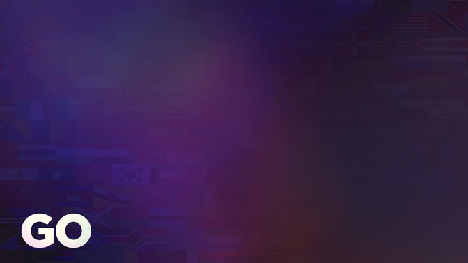 Go_MASTER_Alt1_Go_WIDE#preset=tg_alt1.jpg