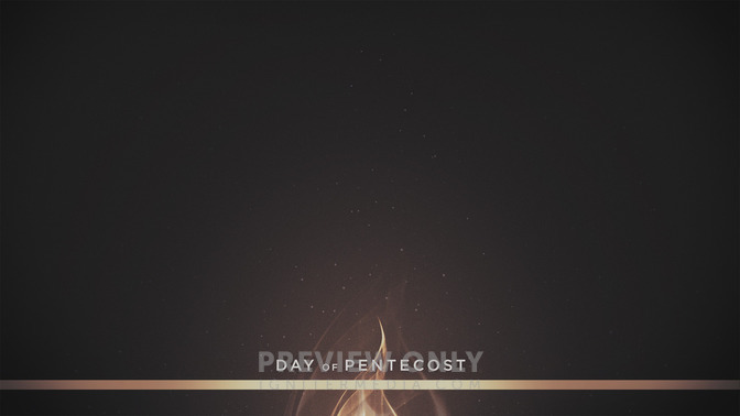Day_Of_Pentecost_16x9-CONTENT-2#preset=tg_alt2.jpg