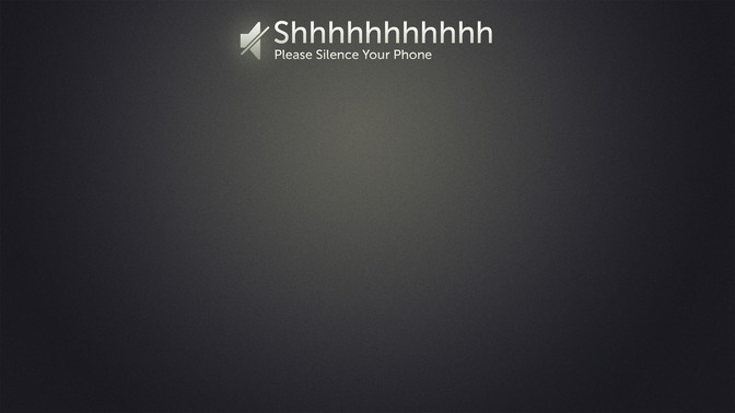 Phone_Collection_-_Shhhhhhhhh_16x9-CONTENT-1#preset=tg_alt1.jpg