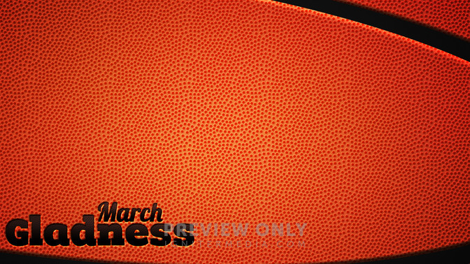March_Gladness_16x9-CONTENT-2#preset=tg_alt2.jpg