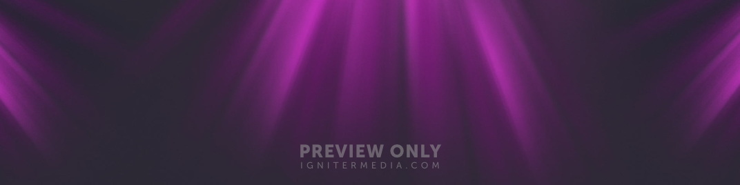 Colorful_Beams_Purple_MS_1920x480.jpg