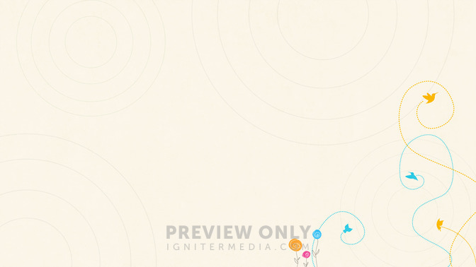 Butterflies_-_Happy_Mothers_Day_16x9-CONTENT-3#preset=tg_alt3.jpg