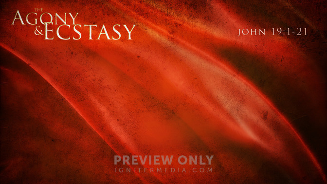 The_Agony__Ecstasy_16x9-CONTENT-1#preset=tg_alt1.jpg