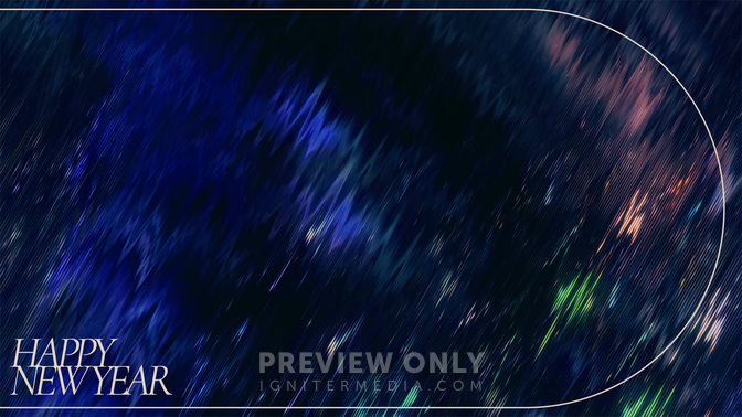 Twilight_Cascade_Alt1_New_Year_WIDE#preset=tg_alt1.jpg