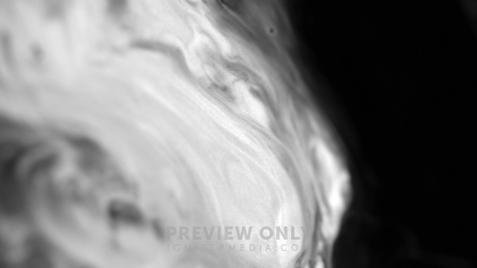Reality_HD_BW.jpg
