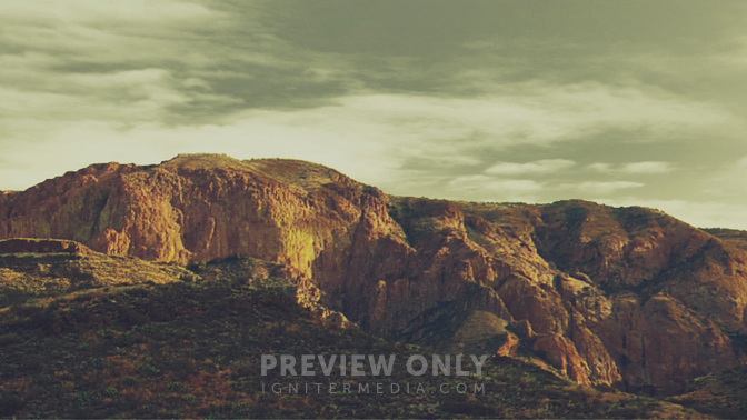 Warm_Desert_Hill_WIDE.jpg