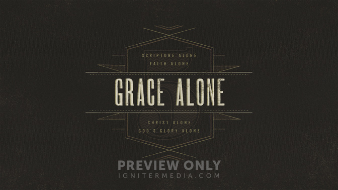 Grace_Alone-WIDE#preset=tg_title2.jpg
