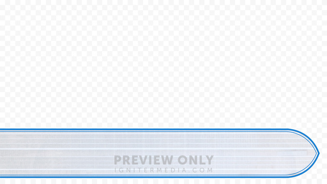 Citizens of Heaven_Citizens of Heaven_L3_TH_Baptism_Sunday_WIDE#preset=tg_transparent_png_preview.jp