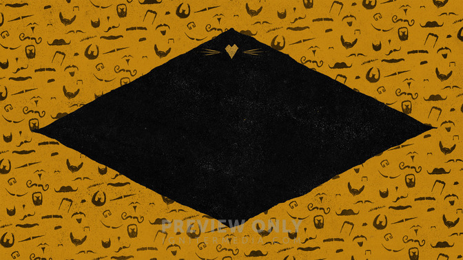 Mustache_-_Happy_Fathers_Day_16x9-TITLE-3#preset=tg_title3.jpg
