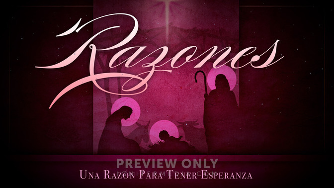 Razones_16x9-TITLE-1#preset=tg_title1.jpg