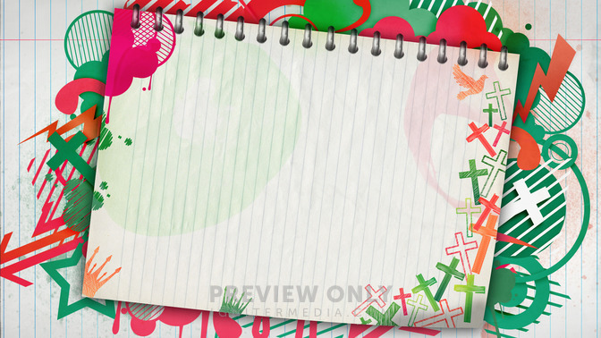 Back_to_the_Basics_16x9-CONTENT-3#preset=tg_alt3.jpg