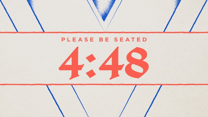 Good_Life_Countdown_HD.jpg