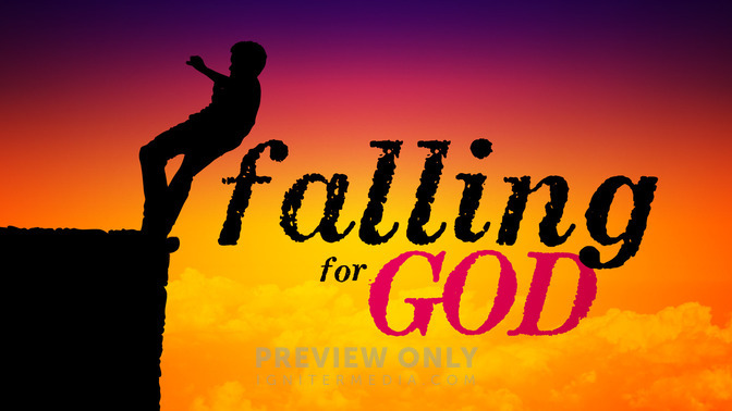 Falling_For_God_16x9-TITLE-2#preset=tg_title2.jpg