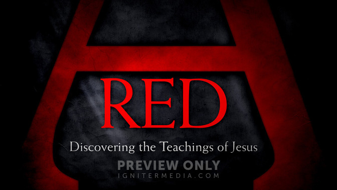Red_16x9-TITLE-1#preset=tg_title1.jpg