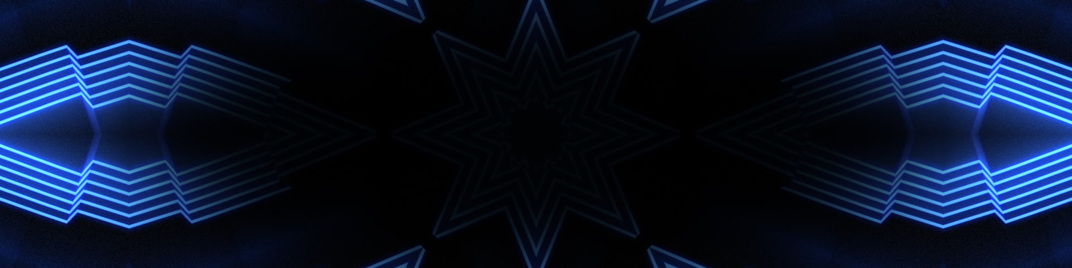 Kaleidoscope_Blue_MS_1920x480.jpg