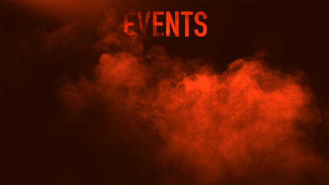 SmokeMirrors-Events-WIDE#preset=tg_alt1.jpg