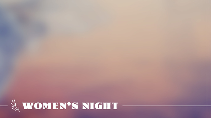 Summer Sun_Alt1_WomensNight_WIDE#preset=tg_alt1.jpg