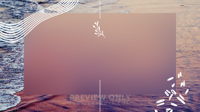 Summer Sun_TT3_WomensNight_WIDE#preset=tg_title3.jpg