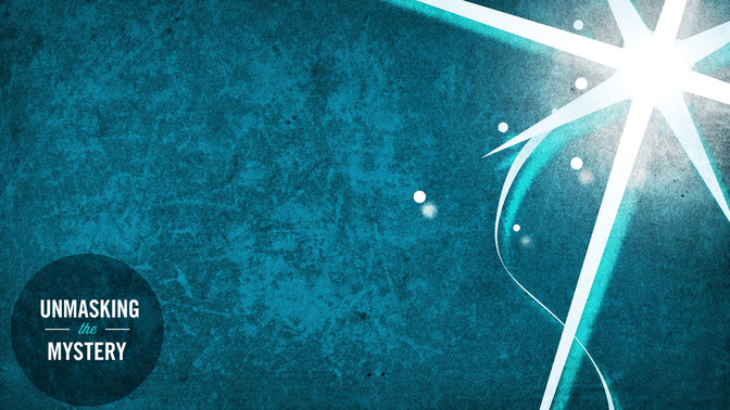 Unmasking_the_Mystery_16x9-CONTENT-2#preset=tg_alt2.jpg
