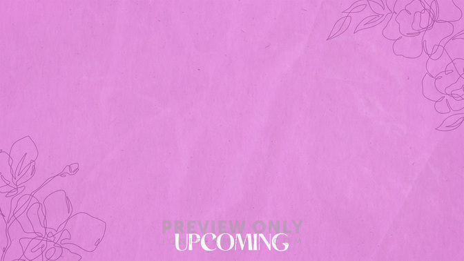 Floral Lines_ALT1_Events_WIDE#preset=tg_alt1.jpg