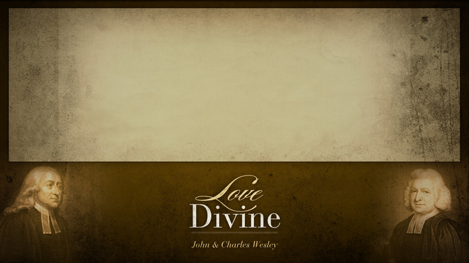 Love_Divine_16x9-CONTENT-1#preset=tg_alt1.jpg