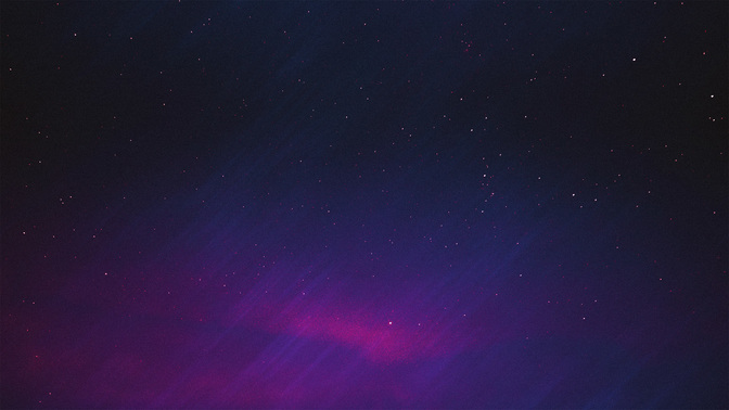 Christmas_Promise_WIDE-BACKGROUND#preset=tg_bg.jpg