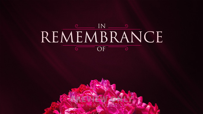 In_Remembrance_Of_16x9-TITLE-2#preset=tg_title2.jpg