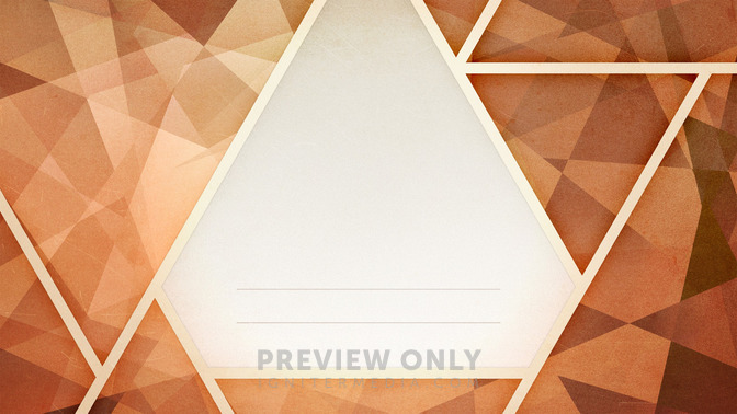 Modern_Angles_-_Mens_Ministry_16x9-TITLE-3#preset=tg_title3.jpg