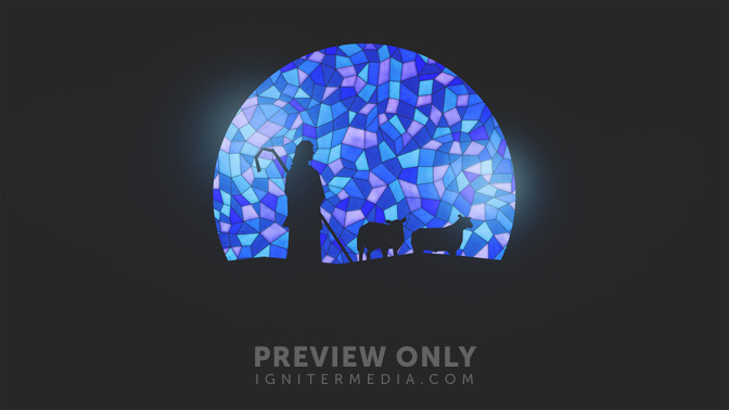 See_You_Later-WIDE#preset=tg_title3.jpg