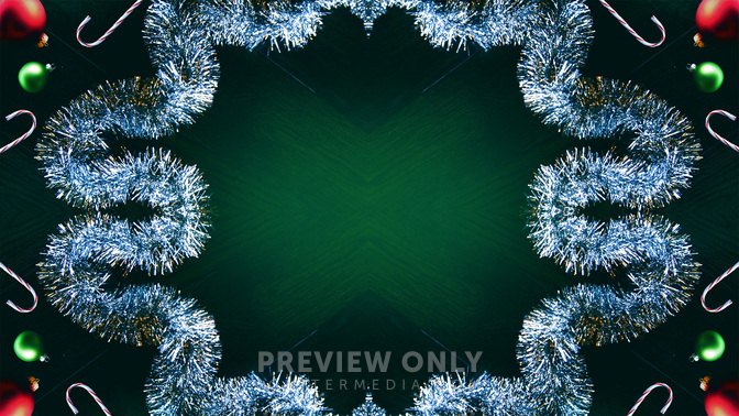 ChristmasParty_WIDE-TITLE-3#preset=tg_title3.jpg
